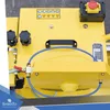 BAMATO Steintrennmaschine STRM-355 Produktbild-Vorschau 6