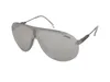 Carrera Sonnenbrille SUPERCHAMPION 6LB 99 01 135 Produktbild-Vorschau 2