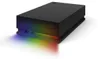 Disque dur de jeu Seagate FireCuda 8 To STKK8000400 Voir les images du produit 20
