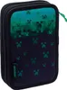 Astuccio doppio Do Your Best Astrabag Astra Anteprima dell’immagine prodotto 3
