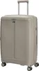 Stratic carrello Straw T Trolley Exp Sand beige Anteprima dell’immagine prodotto 10