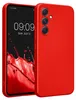kwmobile Handyhülle für Samsung Galaxy A54 5G Hülle - Produktbild-Vorschau 1