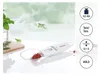 Soehnle Cooking Star - Bilancia da cucina - bianco Anteprima dell’immagine prodotto 14
