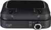 adler europe AD3065 Gofrownica 2000W na 2 duże gofry, Podgląd zdjęcia produktu 7