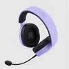 Trust Gaming GXT 491P Náhled obrázku produktu 26