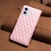 iPhone 11 Hülle, Elegant Bookstyle Flip Leder Kartenfächer Produktbild-Vorschau 3
