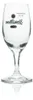 6x König Pilsner Bier Glas 0,1l Pokal Tasting Ritzenhoff Produktbild-Vorschau 3