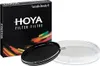 Hoya Variable Density II ND 3-400 67mm Náhled obrázku produktu 1