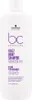 Schwarzkopf Bc Frizz Away Micellar Shampooing 1000ml Voir les images du produit 6