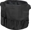 Makita® Zubehör Eimertasche 470 x 320 mm 3,2 l - E-05527 Produktbild-Vorschau 5