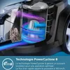 Philips PowerPro Expert stofzuiger zonder zak, met Productafbeelding-voorbeeld 33