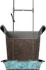 Support de plantes Green Wall pour Magnus 64 x 25 cm pour Voir les images du produit 3
