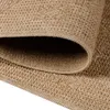 In& Outdoor Teppich Wetterfest Modern Design Natur für Produktbild-Vorschau 4