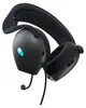 Alienware AW520H, Kabelgebunden, Gaming, 20 - 40000 Hz, 297 Produktbild-Vorschau 7