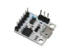 Whadda ATtiny85 micro development board Entwicklungsboard, Produktbild-Vorschau 1
