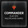 Magic: The Gathering Commander: The Lord of the Rings: Produktbild-Vorschau 9