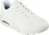 Skechers Uno - Stand On Air white 45 Náhled obrázku produktu 3
