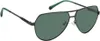 Lunettes de soleil Polaroid PLD 2145/G/S/X 003UC 62 Voir les images du produit 5