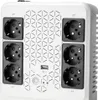 Legrand Keor ASI MULTIPLUG 800 GR System de Produktbild-Vorschau 7