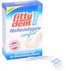 Fittydent super Haftkleber Einlagen 20 St Produktbild-Vorschau 5