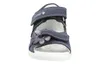 Ricosta SILVI. nautic  Kinderschuhe Produktbild-Vorschau 10
