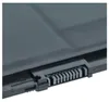 vhbw Akku Ersatz für HP L08855-855, HSTNN-IB8L, SR03XL, Produktbild-Vorschau 6