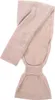 TUMELO Loop Schal Damen & Herren, edler 100% Cashmere Produktbild-Vorschau 2