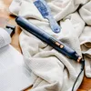 Adler Hair straightener AD 2328 Náhled obrázku produktu 12