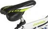WYLD VTT enfant fully ATB 24'' Zodiac blanc-vert 18 Voir les images du produit 7