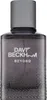 David Beckham Beyond Woda toaletowa, 60ml Anteprima dell’immagine prodotto 3
