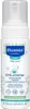 Mustela Mousse Stelatopia Shampooing Mousse Produktbild-Vorschau 4
