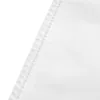 NEO TOOLS Sac à poussière pour l'aspirateur 04-738 - 5 sacs Voir les images du produit 9