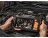 Verk 04149 Endoskopická inšpekčná kamera s LCD displejom, Náhľad obrázku produktu 5
