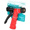 Kerbl Gilmour Abspritzbrause mit Messingeinsatz Produktbild-Vorschau 6
