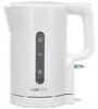 Clatronic® Waterkoker, 1 liter | 900W | Vrij van BPA | Productafbeelding-voorbeeld 15