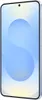 Samsung Galaxy S25 512GB Icyblue Náhled obrázku produktu 15