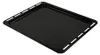 Bauknecht plech na pečení 450 x 375 mm / 481010657929 Náhled obrázku produktu 1