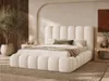 Emlar Polsterbett Mellow 180x200 cm - Bett mit Bettkasten & Produktbild-Vorschau 1