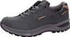 Chaussures Lowa Renegade Evo Lo Gtx 3218679675 Voir les images du produit 29