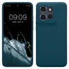 kwmobile Handyhülle für Motorola Edge 60 Neo / Edge 50 Neo Produktbild-Vorschau 1