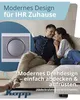Abd.DW Dimmer MLT antracytowy Podgląd zdjęcia produktu 7