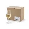 Rona Tasting Glas I.N.A.O. 6er Set, Weinglas zur Verkostung Produktbild-Vorschau 8