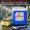 Element Industriereiniger | 10 Liter | Hallenreiniger | Produktbild-Vorschau 10