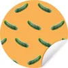 MuchoWow® - Wandbild - Fototapete - Selbstklebend - Produktbild-Vorschau 1