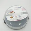 Boite Transport Gateau Int 28,5X8Cm Voir les images du produit 4