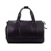 Solier Taschen SL19, SL1917583 Produktbild-Vorschau 3