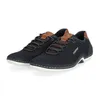 scarpe Rieker RKR666 Anteprima dell’immagine prodotto 7