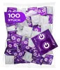 ON) XX-Large 100 preservativi, confezione maxi Anteprima dell’immagine prodotto 1