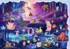 40320 pezzi Puzzle Ravensburger Celebration Journey Anteprima dell’immagine prodotto 8