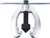 A close-up studio shot of a metal flaring tool. Anteprima dell’immagine prodotto